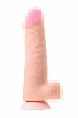 147d9f4d-02fa-440a-b80d-5e3c0d1136eb