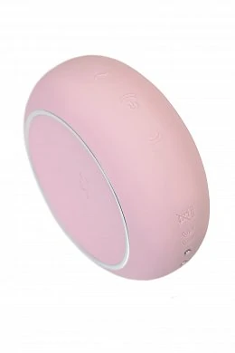 2409c6cd-21e5-4869-8b33-dc1b37095c91