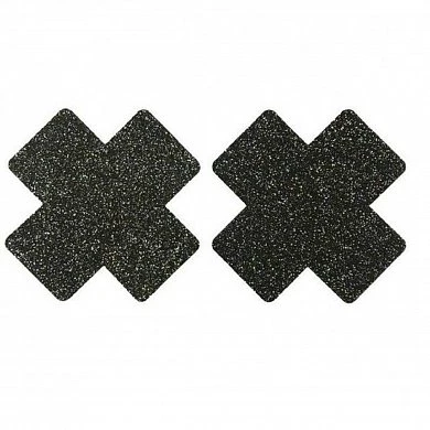 e856d35441518df2f452bd3b366120a0