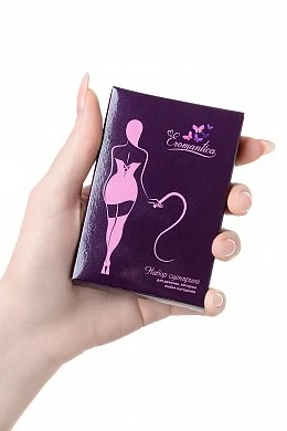 c2f1f3bc-b380-45b1-83bb-4eb10e4b8815