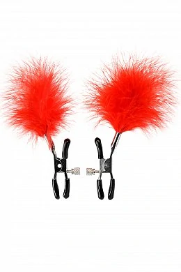 e537041a-0c92-4131-ae3d-7908c57f50b6