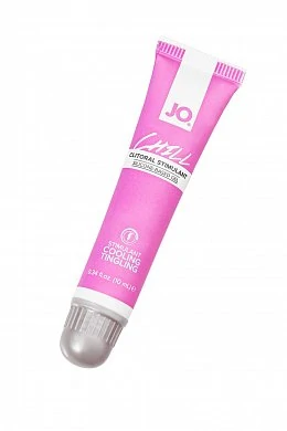 574faf9f9223c31aa15682b87d42fb69