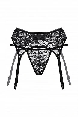 1a8eaac9-4972-478b-bddd-8765960d3973