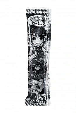 18ea82c9-f2ad-4736-868a-4ca465cb0e77