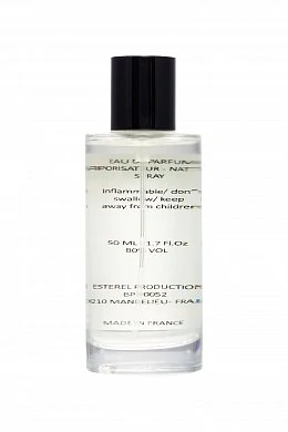 0ed934bf-27e1-4e4c-ac6d-734cdd6c62f3