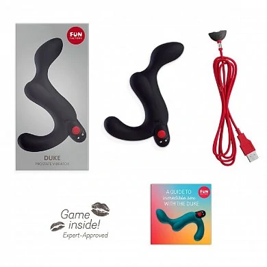 26ffac61a96fff505f10be4c47b8b994