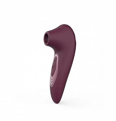 AMO-V-007-2