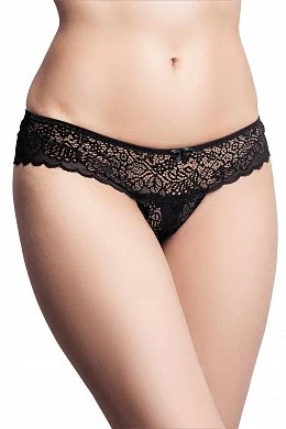 6fbfe0a4-ac71-4b88-b151-0c7785aa2ae5