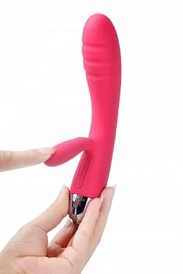 838737ec-3bfd-416c-9317-6230c584334b