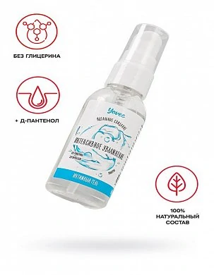 36c90b33deb10bb63ad357310669339b