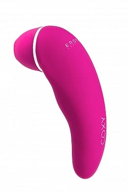 3838a13d-122a-476a-9579-4019f4407f5d