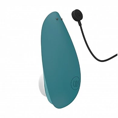 b4ocl8ii5ia228n1zdek5dimvonayojv