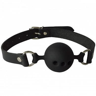 _силикон-1000x800