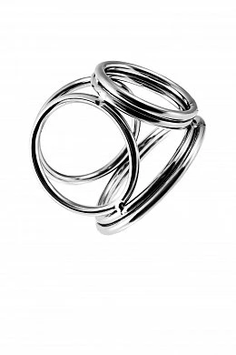 b6e88df5a820cd7b73d80727b2f96c23