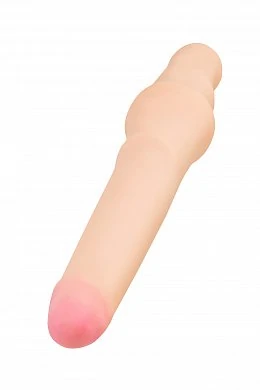 873236f1-426a-4866-8a95-bb5a5393eeca