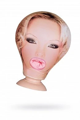 cabd0564-ca27-4f3a-bc39-84f416e5d296