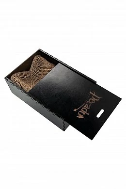 8493fcbb-0377-4202-8299-a649078ac6c6