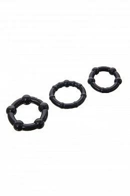 6ed8af0a-1826-4565-8abc-57c4e85f46a5