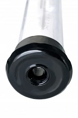 57b5061b-5c25-4ee1-8a52-cbf0697aecb4