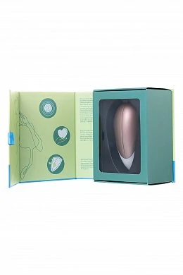 40e013f6-49af-4ac1-8a30-0f3119320ab2