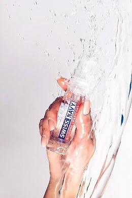 3ef0cda8-4b9e-4f98-8f0b-5343211f06ad