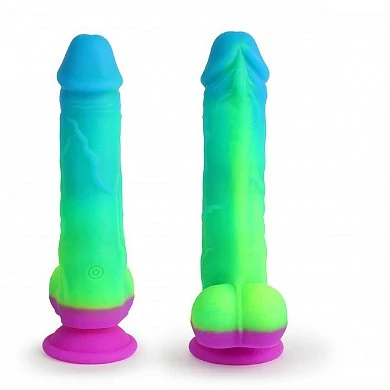 7dc7acdb_8aa7_11ee_8dc7_00155d3d9c03_4d524d8e_e903_11ef_8dda_00155d3d9c03