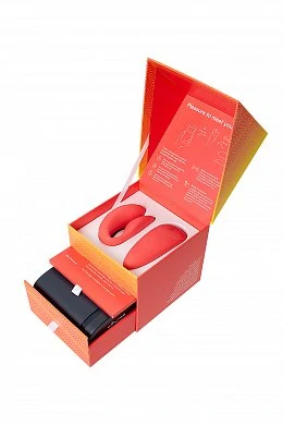 d2f7aad9-637f-499b-bf61-af61a138c599