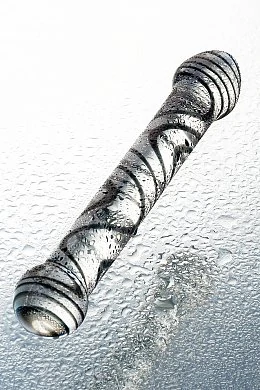 cc8b419c-804d-477d-ace8-3a8b0aebb3bf