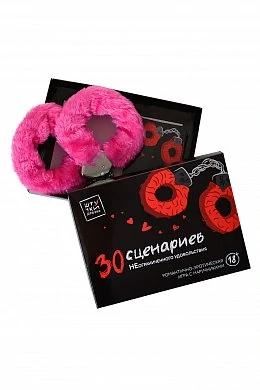 7ad58be3-a9b0-4062-8bb2-73fe0b701396