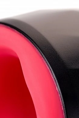 ab39e935-763a-48e9-9b63-1a76f0dcb816