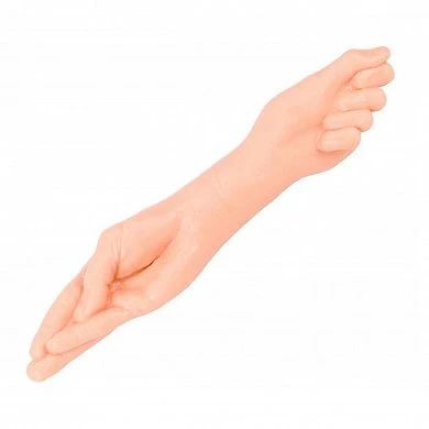 3a5555a4eb3591d0f6d587e10106715b