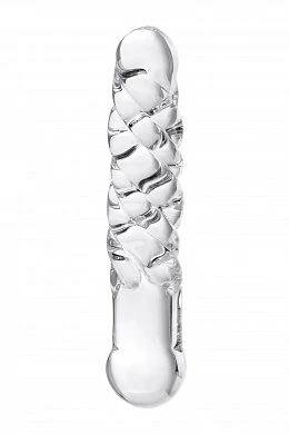 00764e5c-897e-465d-b1b5-718bef4723dc