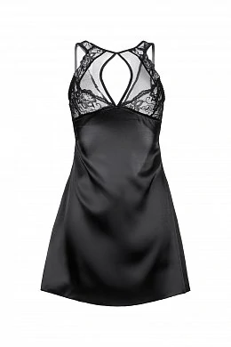 1c8bfe8b-8fb5-41ac-8969-b7ef6ae2b12d