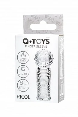 442bd357-36c1-4c99-81f1-82298ba1994d