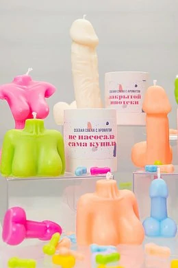 5f0f6de7-99c6-4ae0-a70b-a9164bce6903