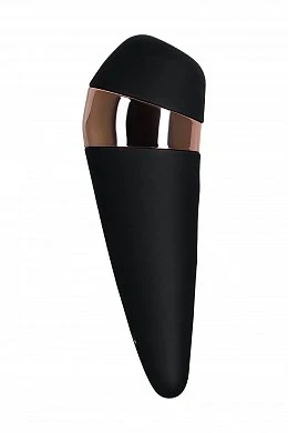 a7c609db-30a3-4134-8779-24e5d09199d1