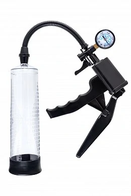 1338bc30-7b09-4ad2-aab4-672c33ab00a6