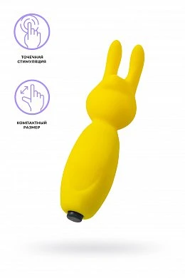 7bf55515-a6c4-44d4-8207-17f79cd9e75a