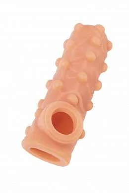 da658ed7-b2ab-40d8-8522-fadb67a0c8b2