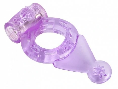 800x1200-65c8eb59eb4689a5143657e9376ebf93