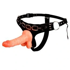 игрушки для взрослых