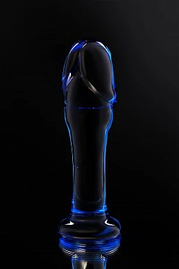 e888a804-466e-48b7-ac46-e695a2b34c88