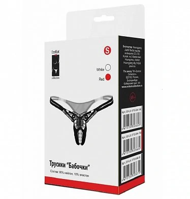 8cc867cec64de13151dea9d740251396