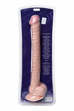 820998ee-3062-429d-b68c-16583209d848