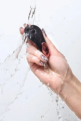 bddeb5f6-6424-4b77-9b52-960605522918