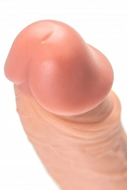 551c1d03-85e8-4ccf-98ff-8bf8b67da4ed