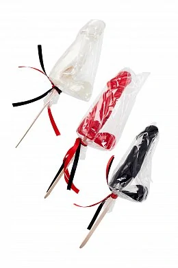 9773ad41-7fee-46c8-93f3-2995d214a37e