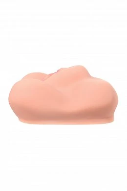 766fb2e4-bba8-4465-adc1-efc46d6dde22