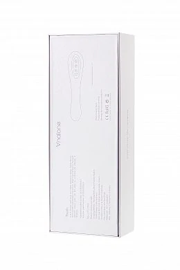 f452f67b-57bd-47d5-8553-de3800293d0c