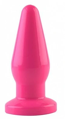 800x1200-40e81746cd6dfdc64e91f8865c453ebf